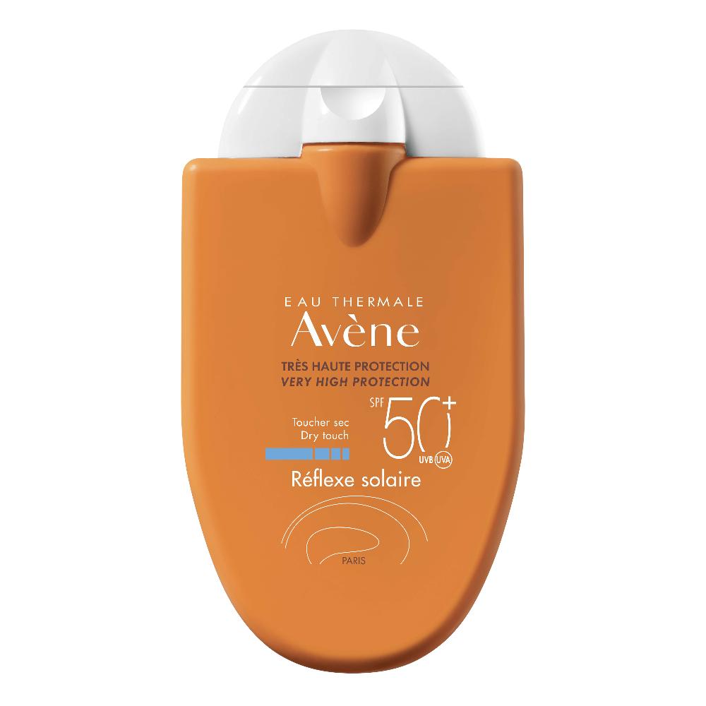 Avene Solare reflexe spf 50+ - 30 millilitri
