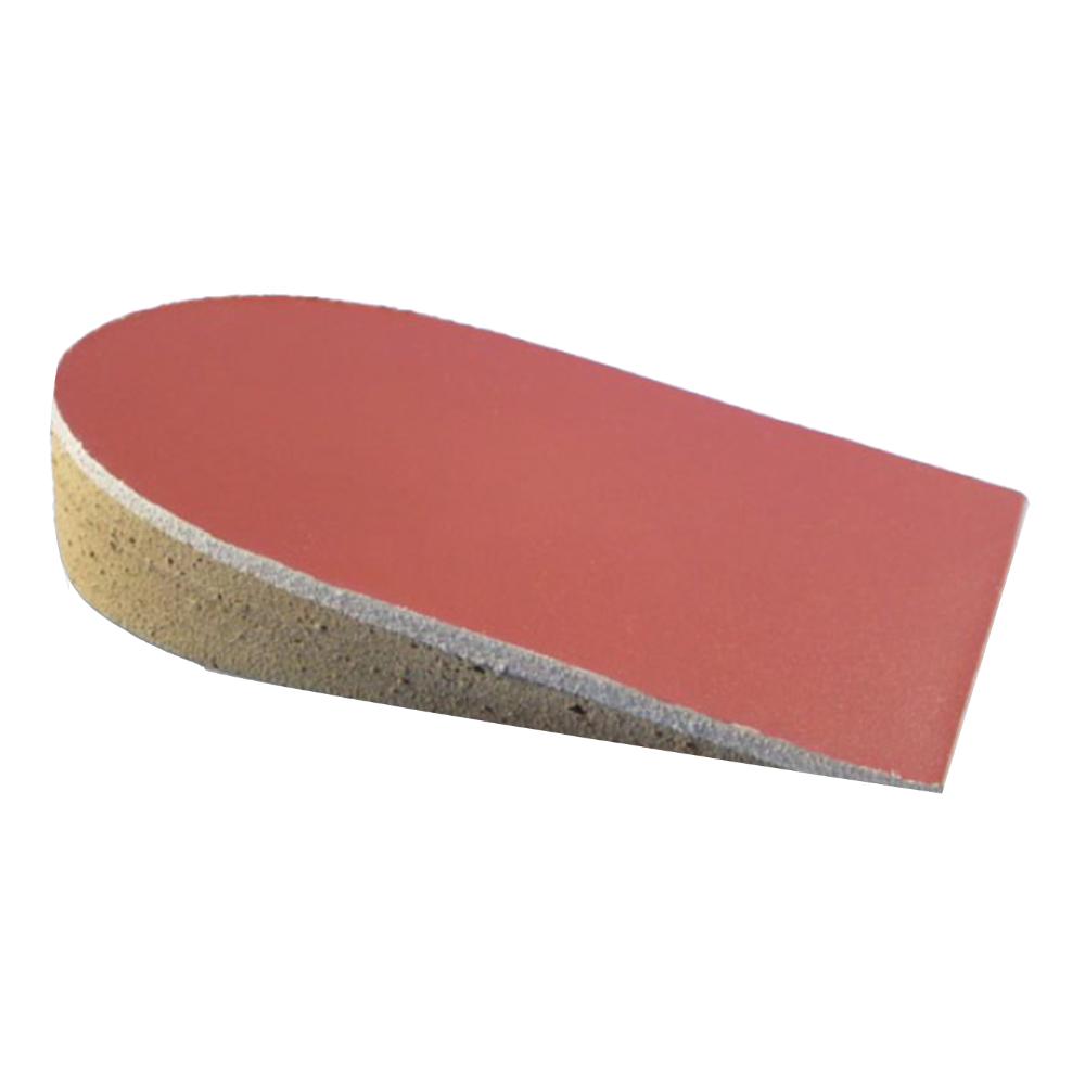 ORIONE OK PED 97 RIALZO 1 4