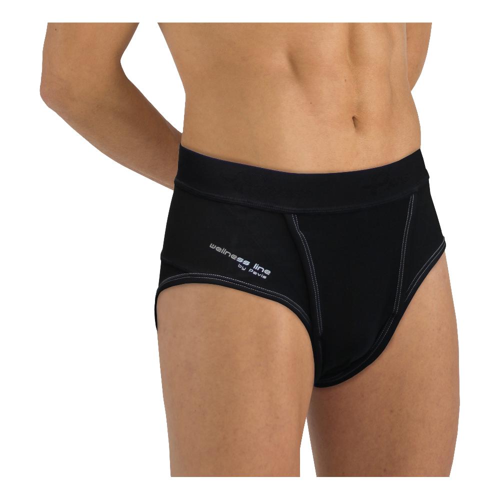 PAVIS WELLNESS 656 ERNIA S M