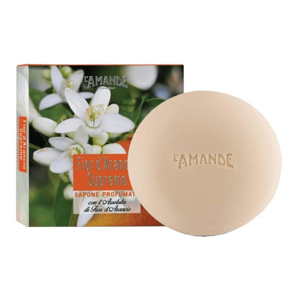 LAMANDE AROM SAP PROF FIO ARA