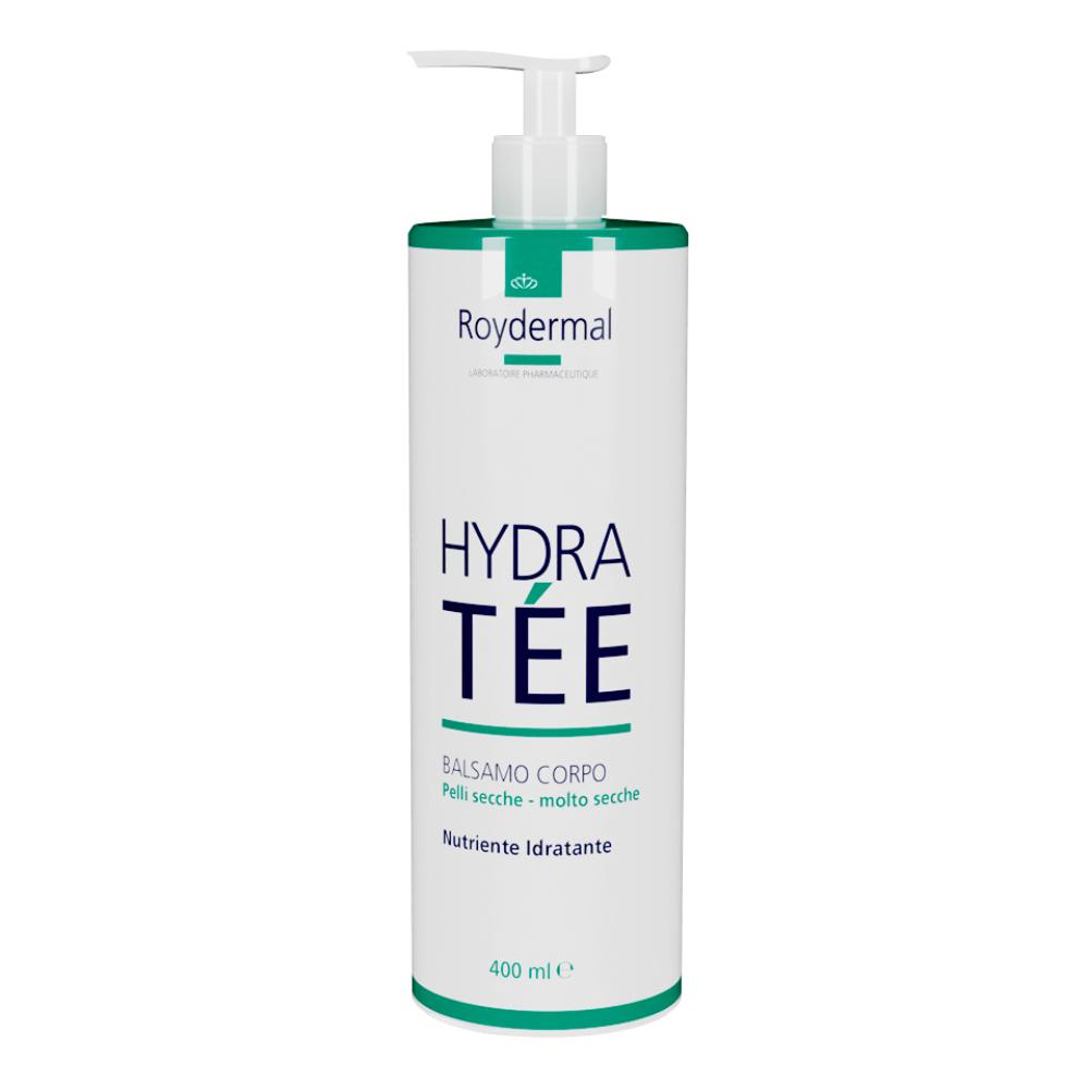 HYDRATEE BALSAMO CORPO 400ML