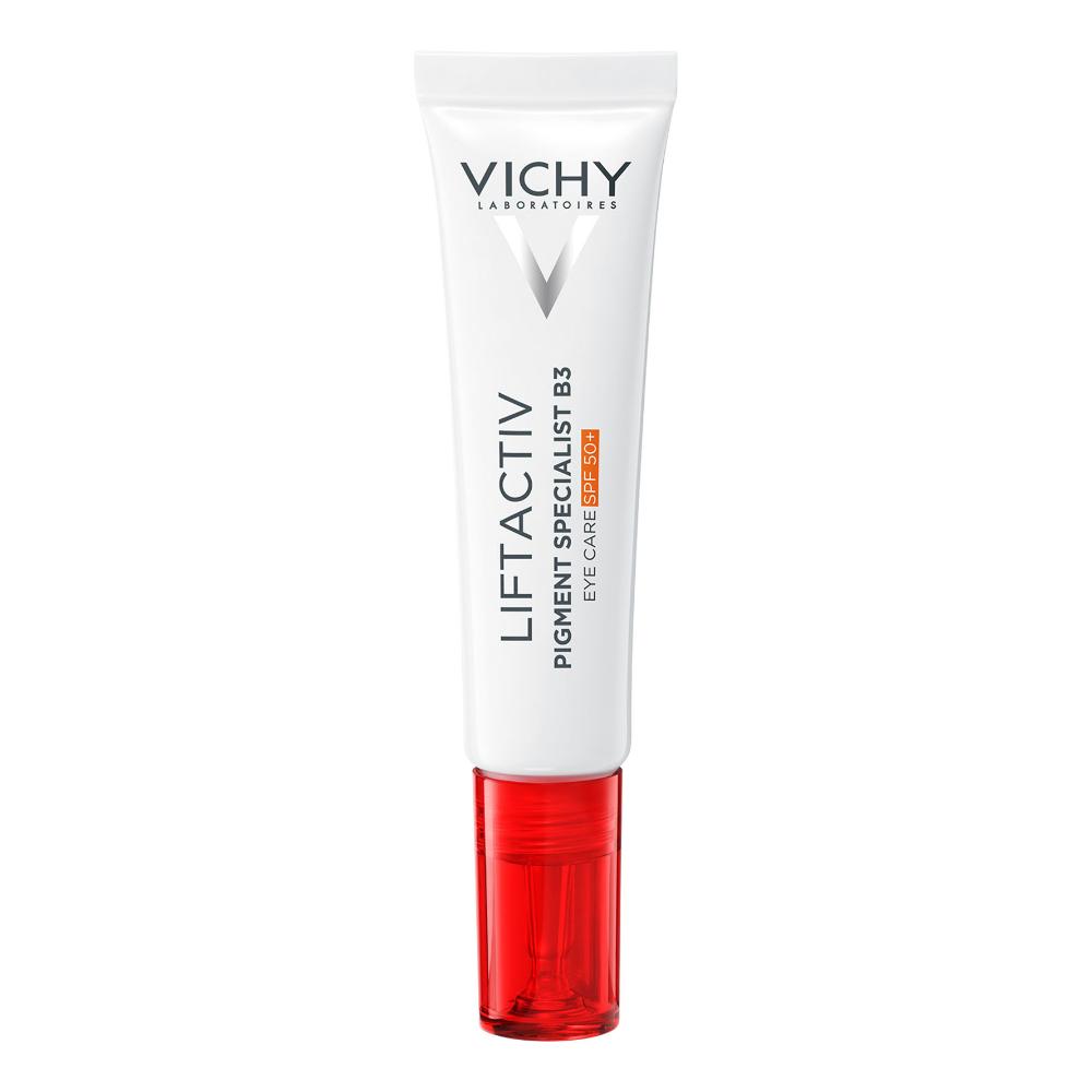 LIFTACTIV PIGMENT SPECIALIST