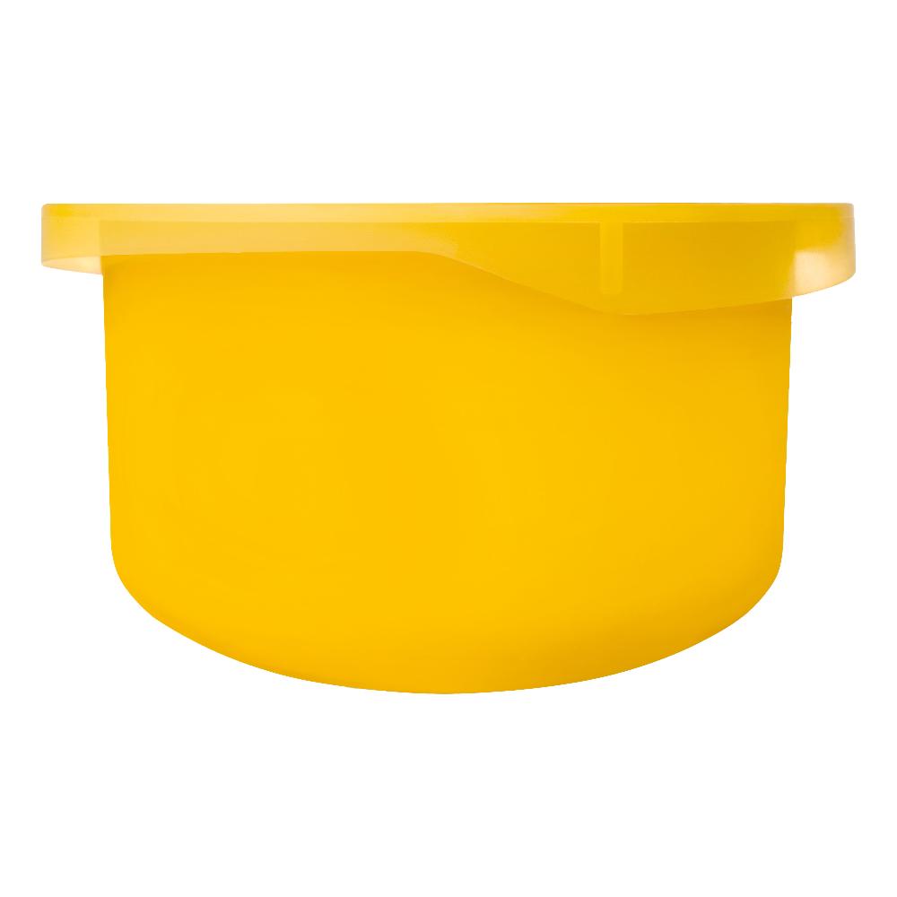 COLLAGEN BIOTIC REFILL 50ML CR