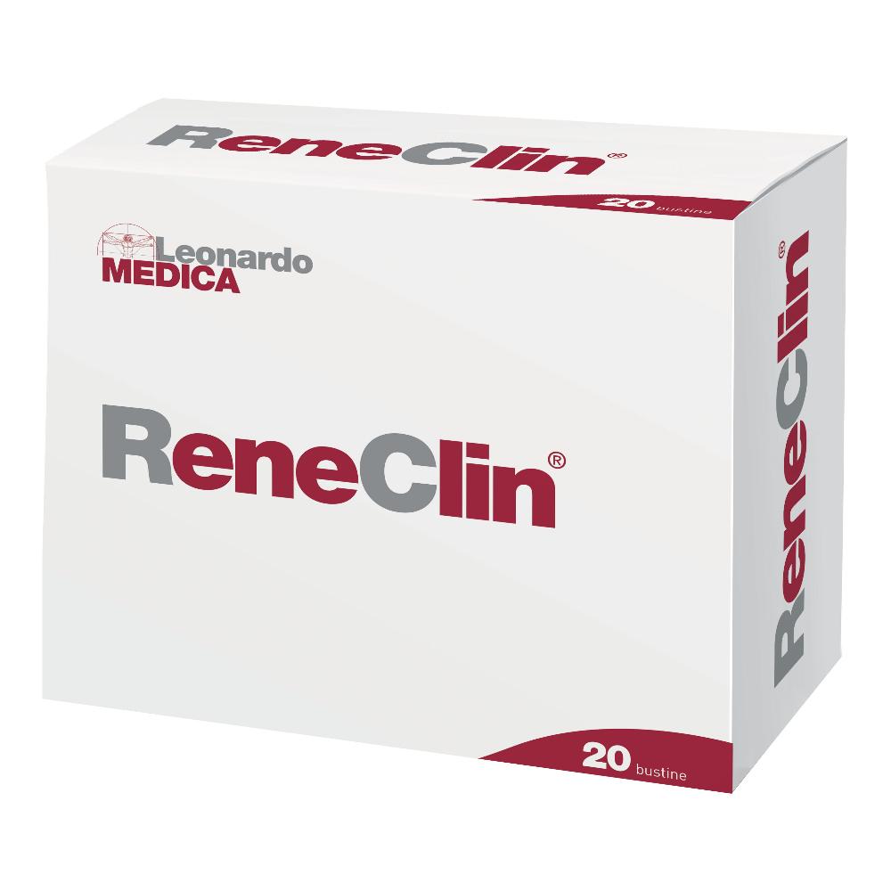 RENECLIN 20BUST