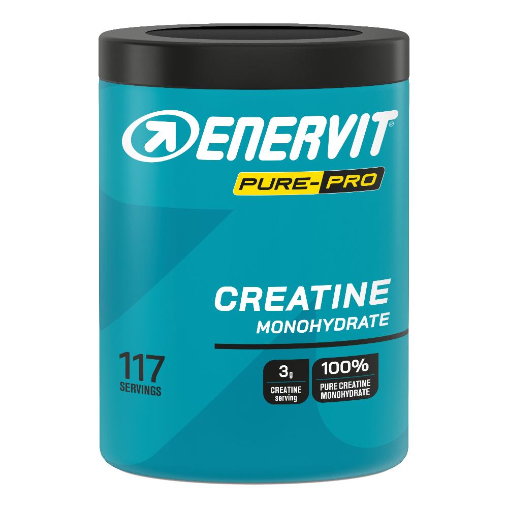 ENERVIT PP CREATINA 400G