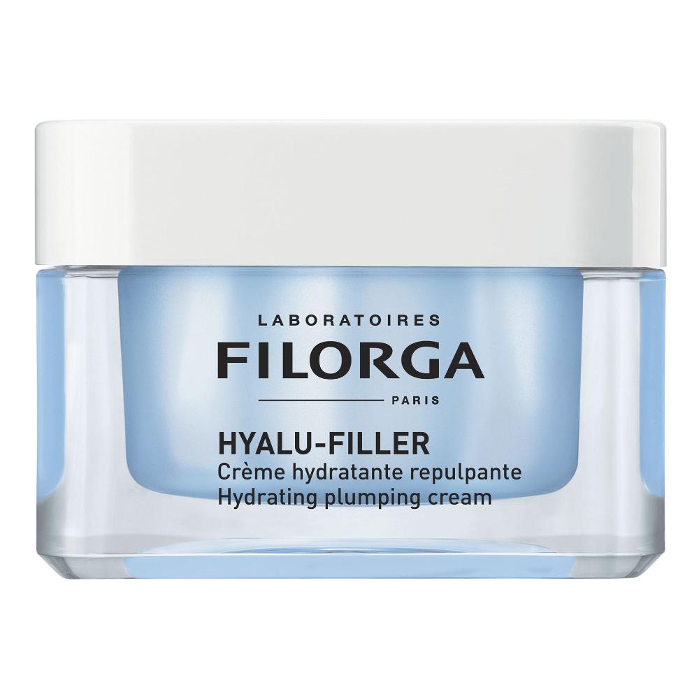 FILORGA HYALU FILLER POT 50 ML