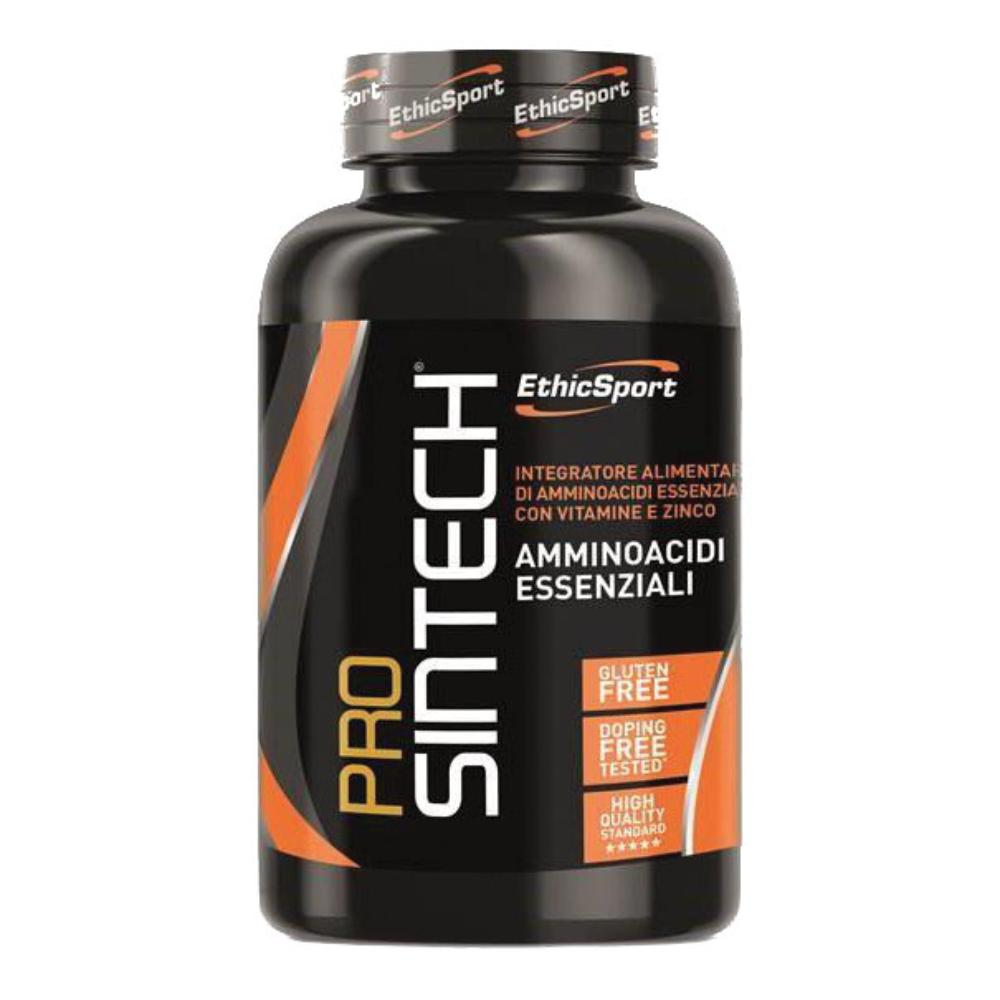 PROSINTECH 120CPS ETHICSPORT