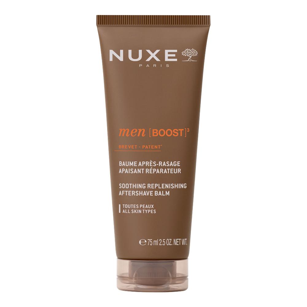 Nuxe Men - Balsamo Dopo Barba Multi-funzione 50 millilitri