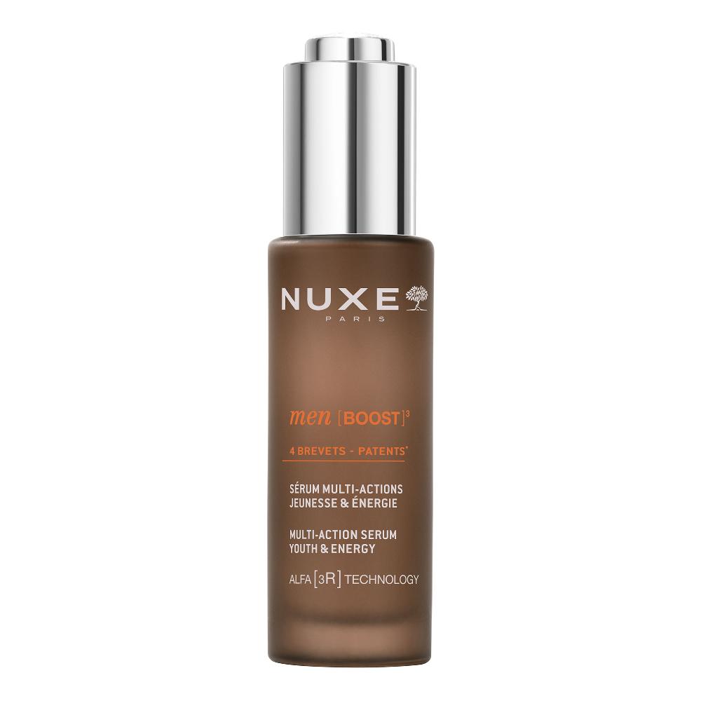 NUXE MEN SIERO GIOVINEZZA 30 ML