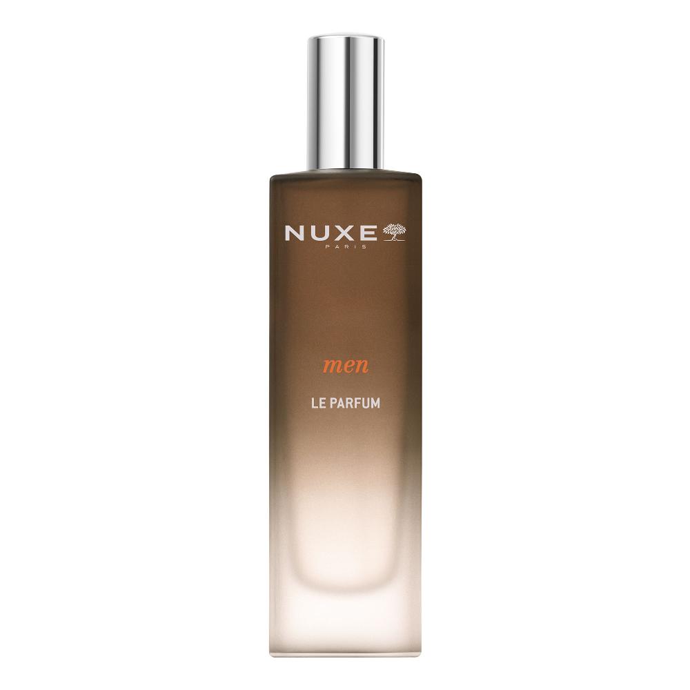 Nuxe Men - Men Eau De Parfum 50 millilitri