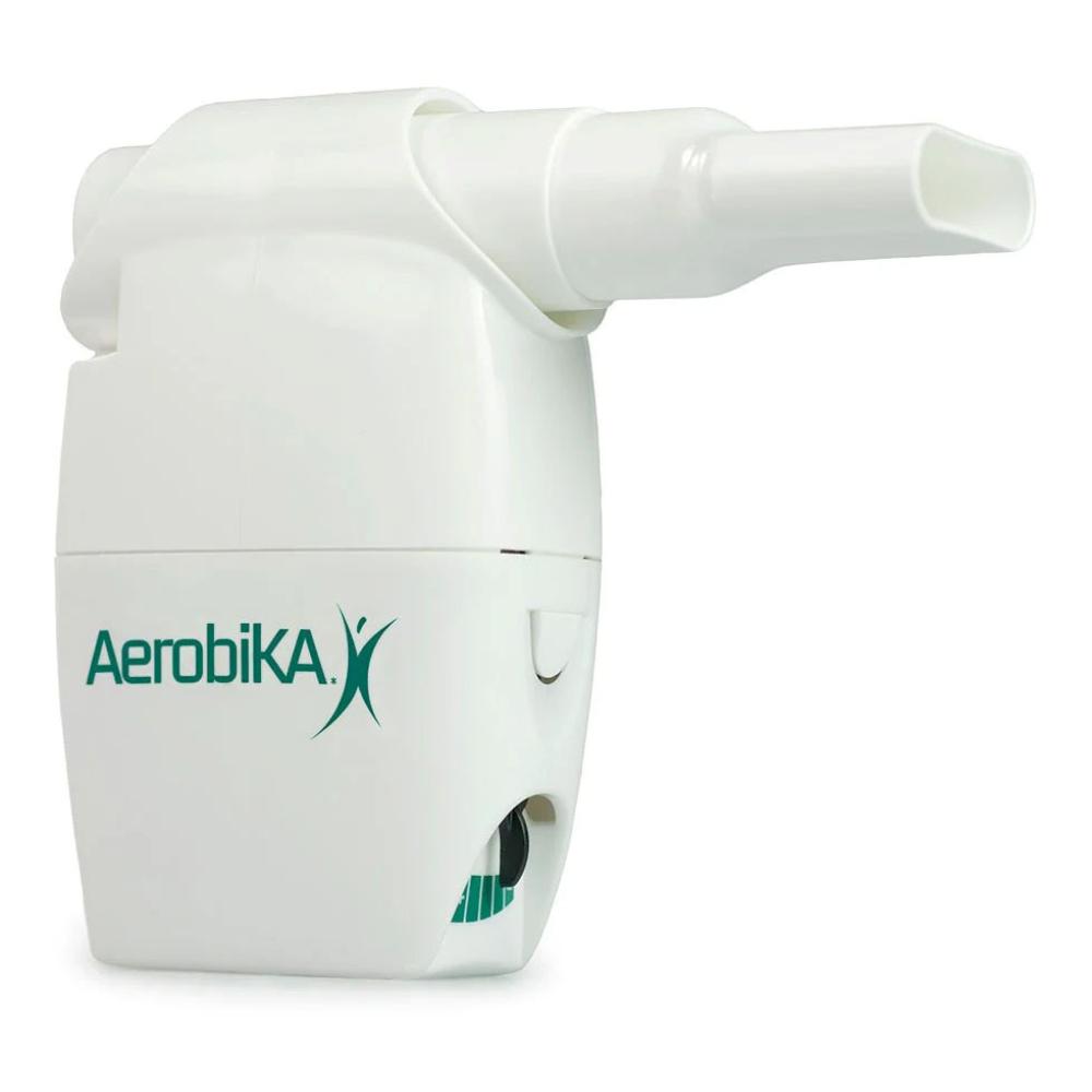 AEROBIKA OPEP SIST GINN RESP