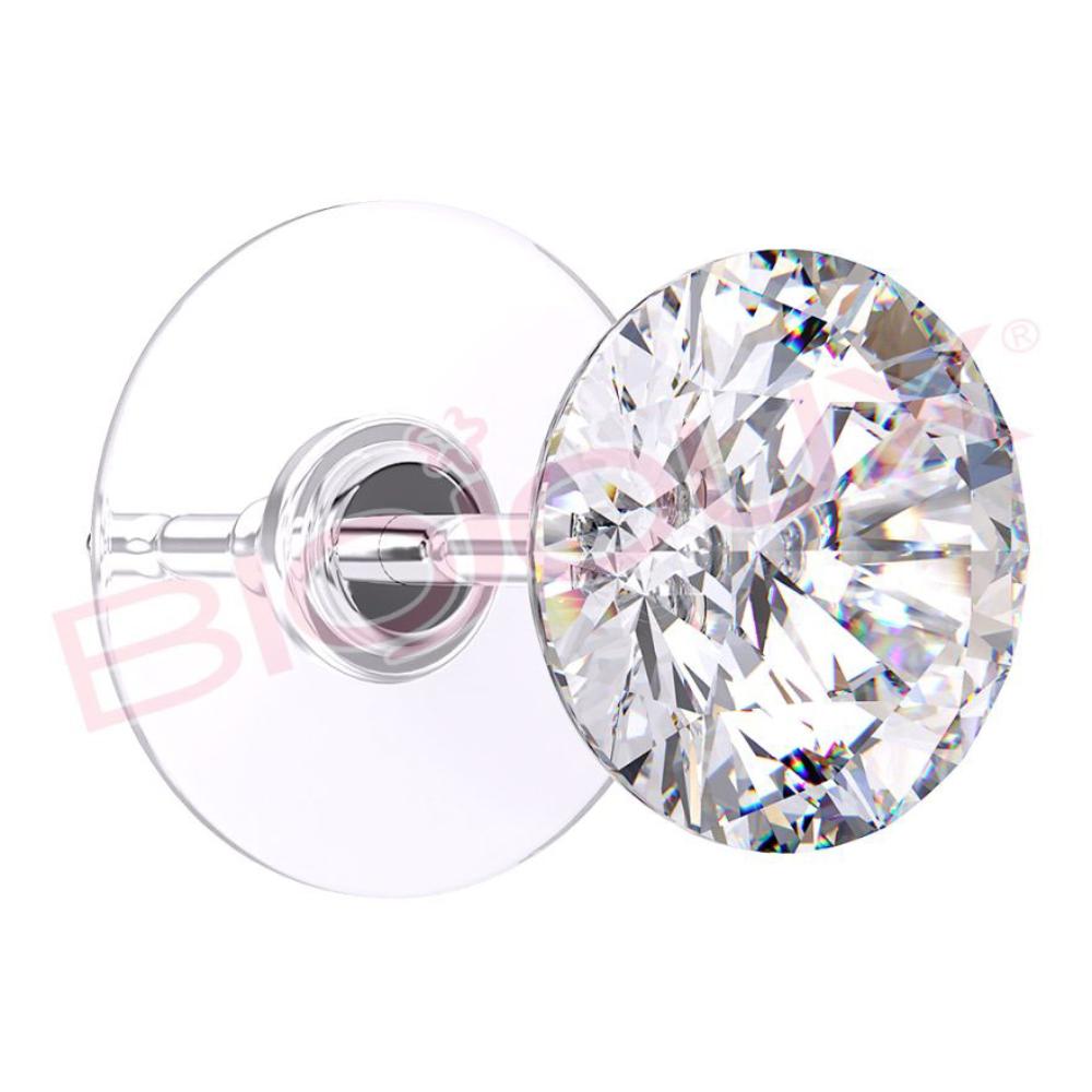 Biojoux - cristallo 6 millimetri 3060