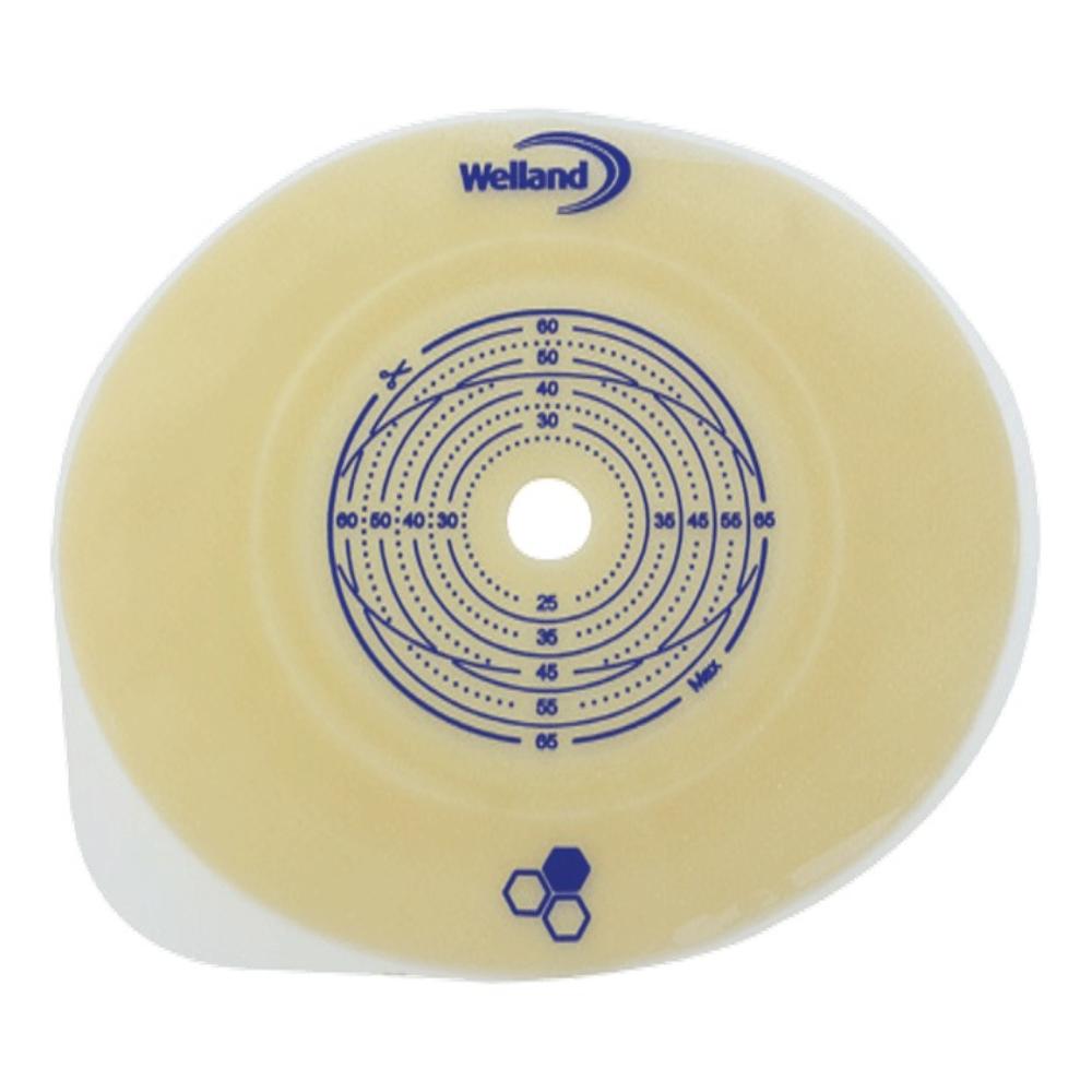 AURUM2 PLAC PIA 45 D25 5PZ