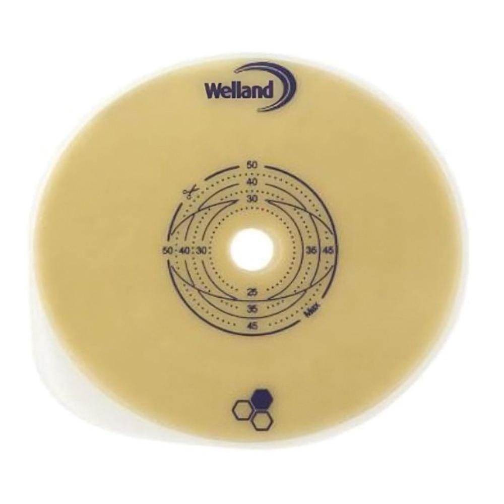 AURUM2 PLAC PIA 55 RIT 5PZ