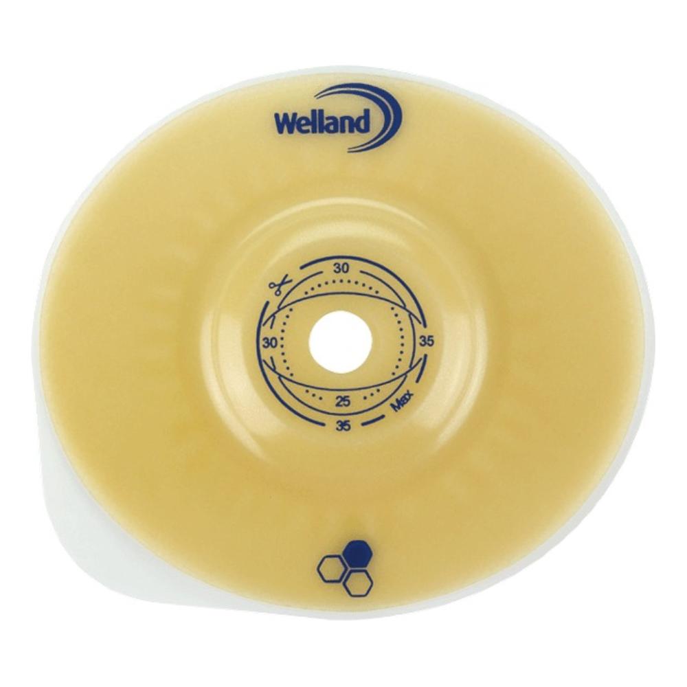 AURUM2 PLAC CONV URO 55 RIT 5P