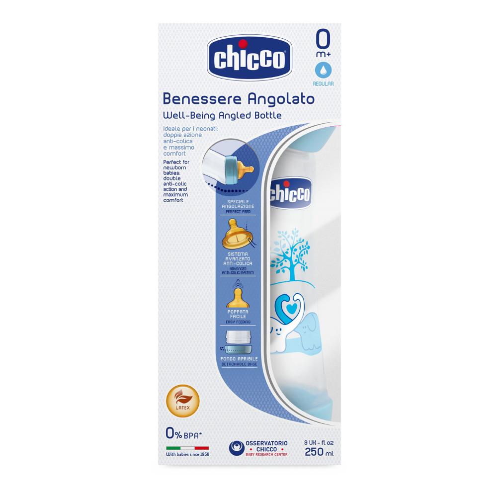 BIB 20620.20 ANG BOY CAU 250ML