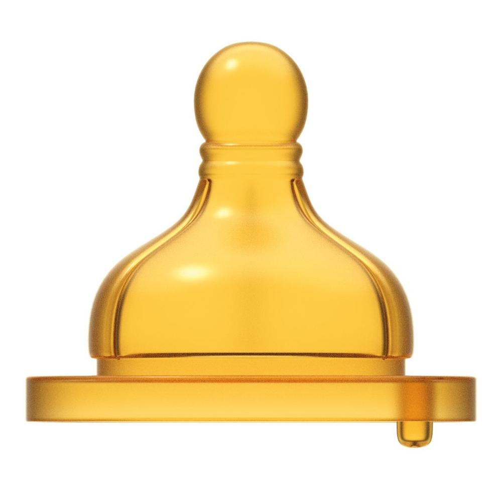 CH TETT WB 6M+ FOOD LTX 2PZ