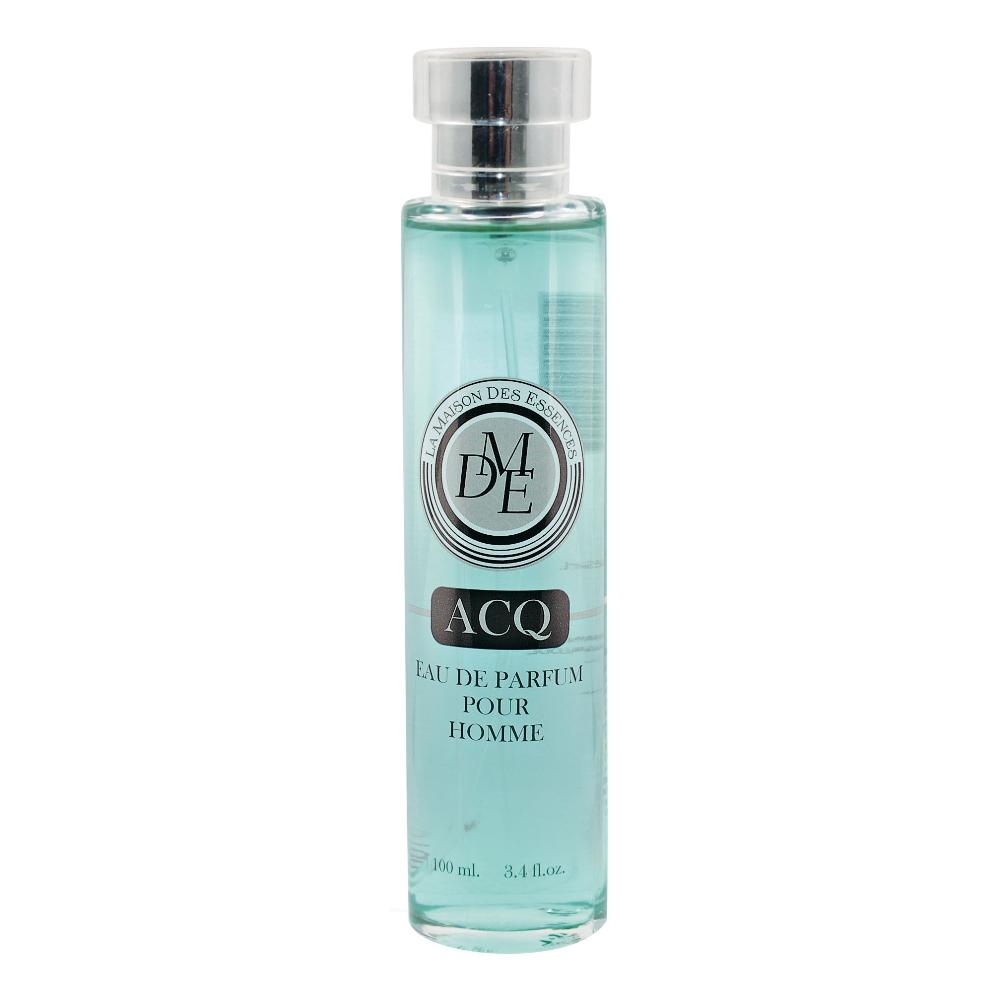 PROFUMO UOMO ACQM 45 100ML