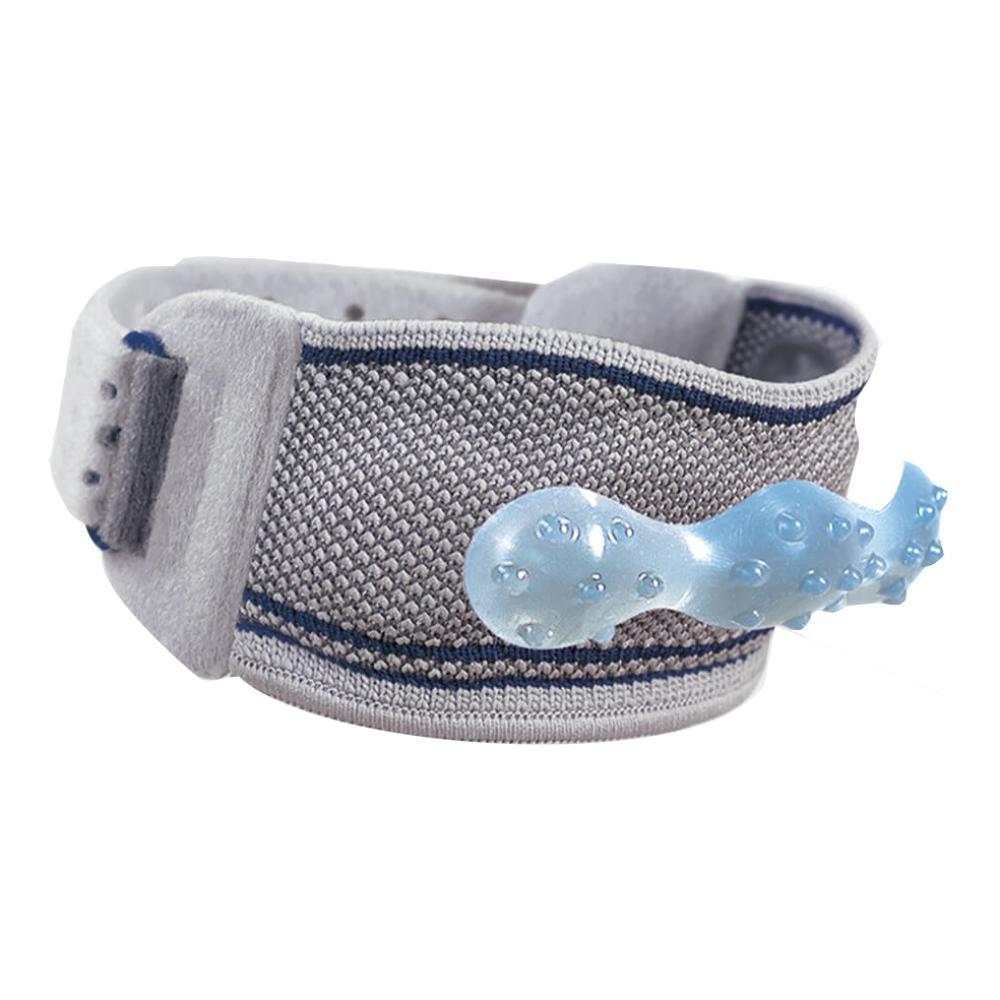 GENUPOINT TITAN TAGLIA 1