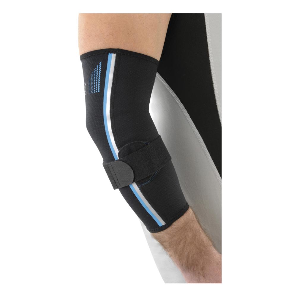 GOMITIERA LINEA FULLFIT M