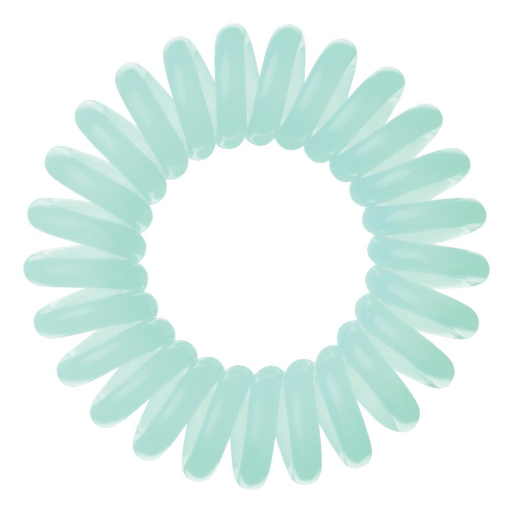 INVISIBOBBLE ORIGINAL MENTA