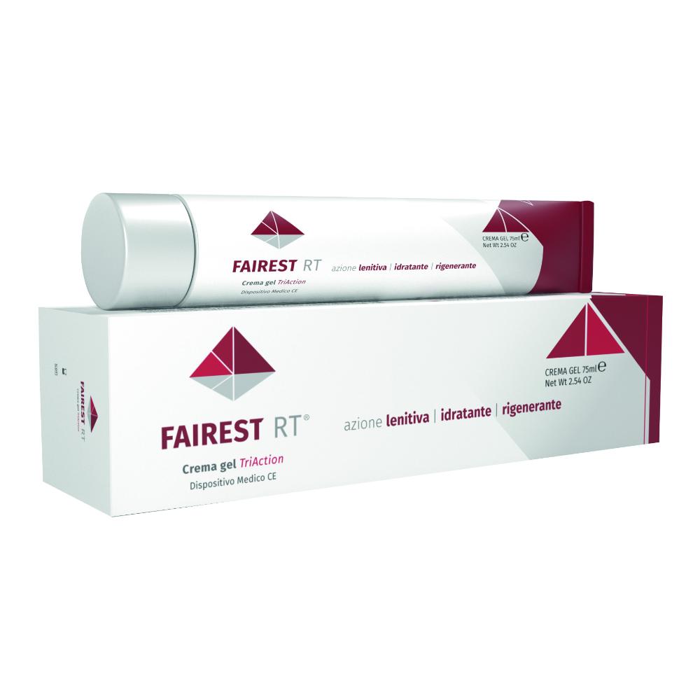 FAIREST RT MED DEVICE CR GEL