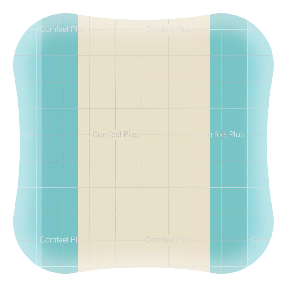 COMFEEL-33110 PLUS 10X10 10PZ