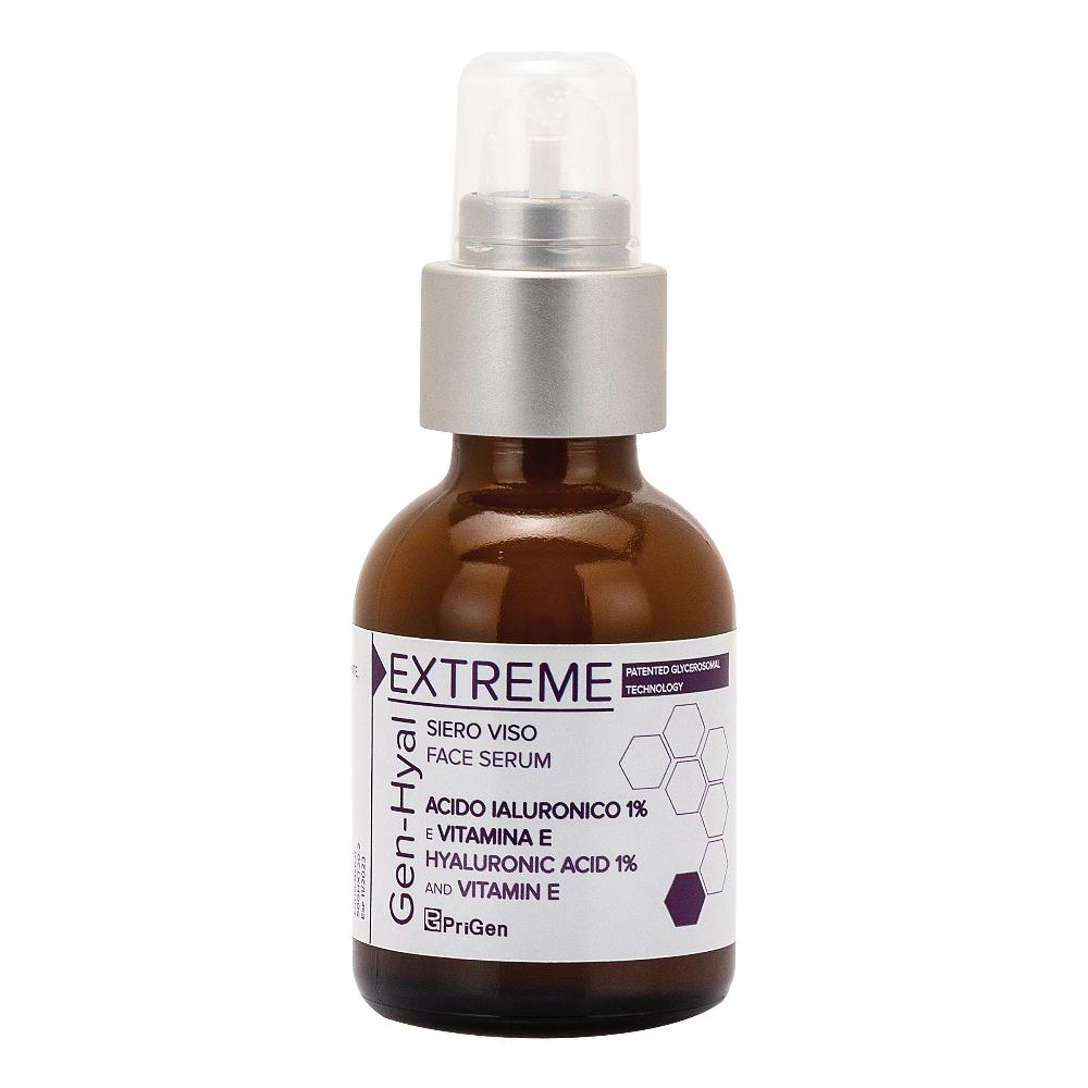 GEN HYAL EXTREME 50ML