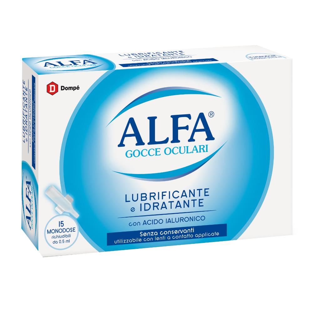 ALFA LUBRIFICANTE/IDRAT MONOD<<<