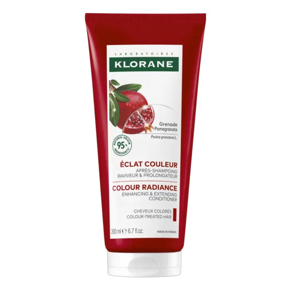 KLORANE BALSAMO MELOGR 200ML