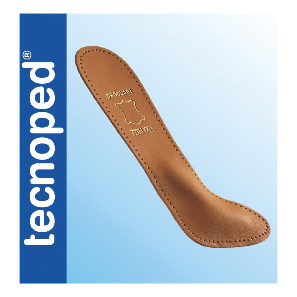 TECNOPED METATARSALE SOLETTA37