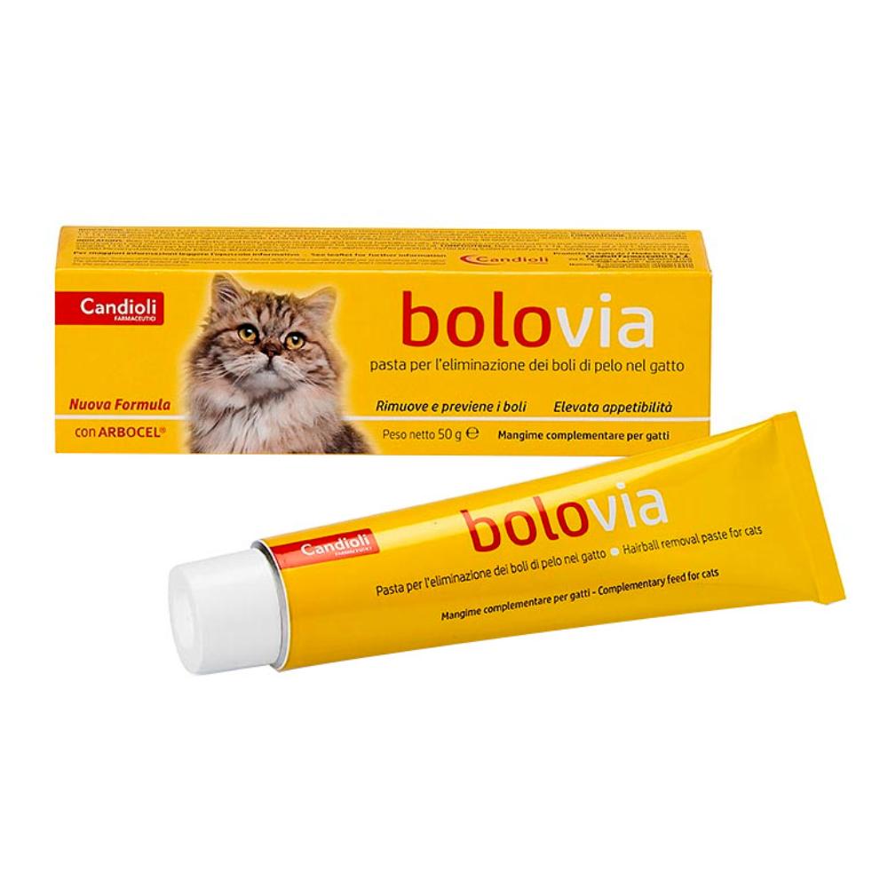 X-TREME FLAME 450 GR