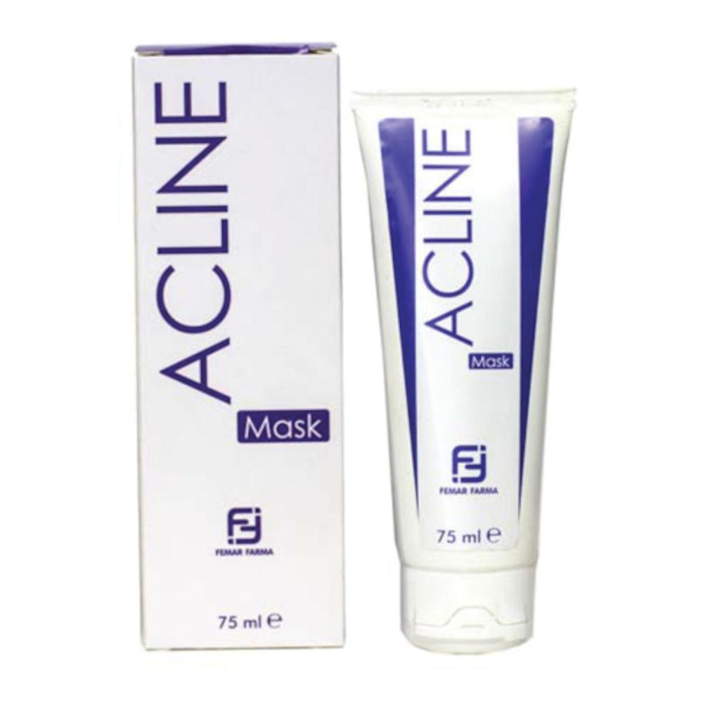 ACLINE MASK 75ML