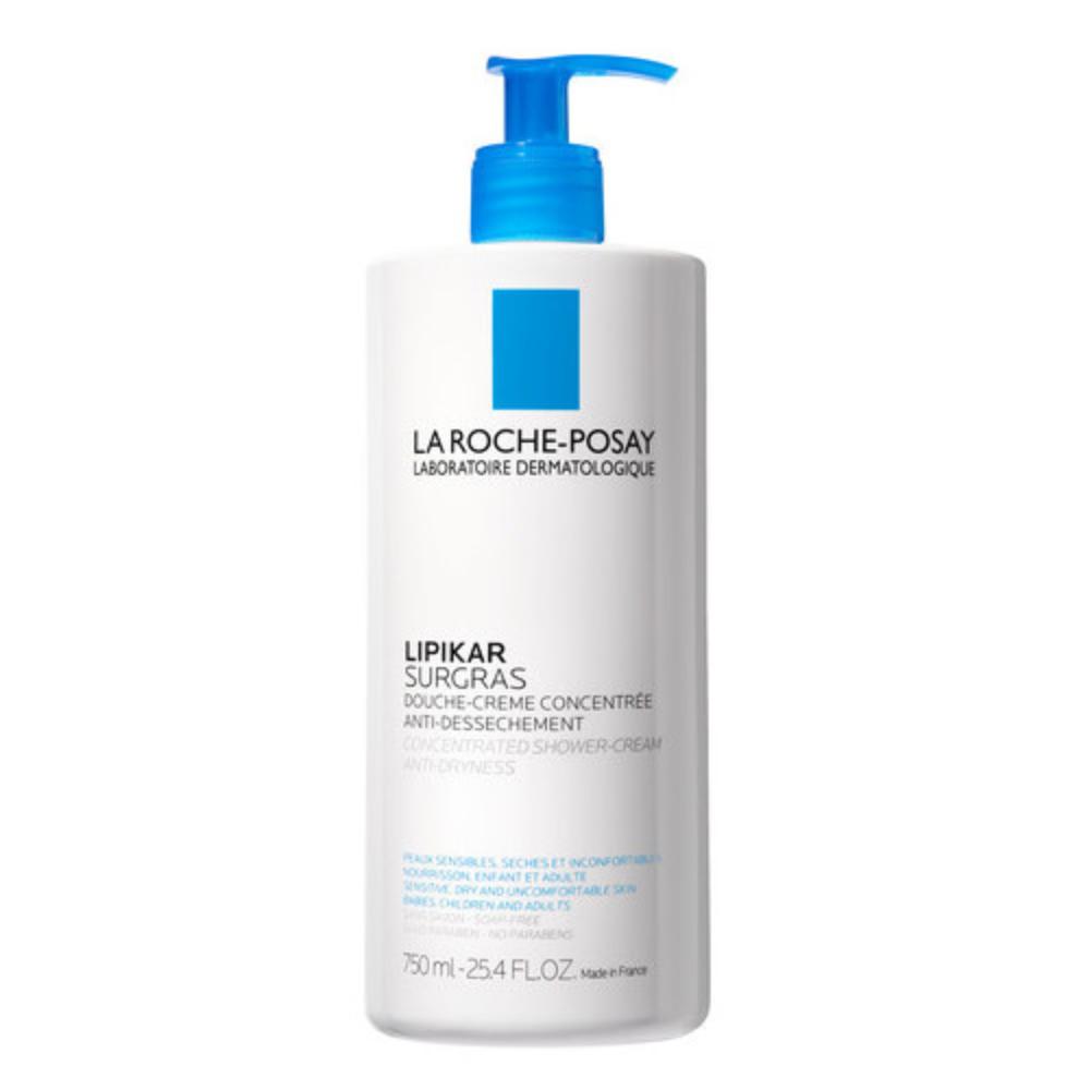 LIPIKAR SURGRAS 750ML