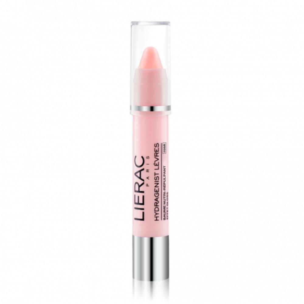 HYDRAGENIST BALSAMO LAB ROSEE