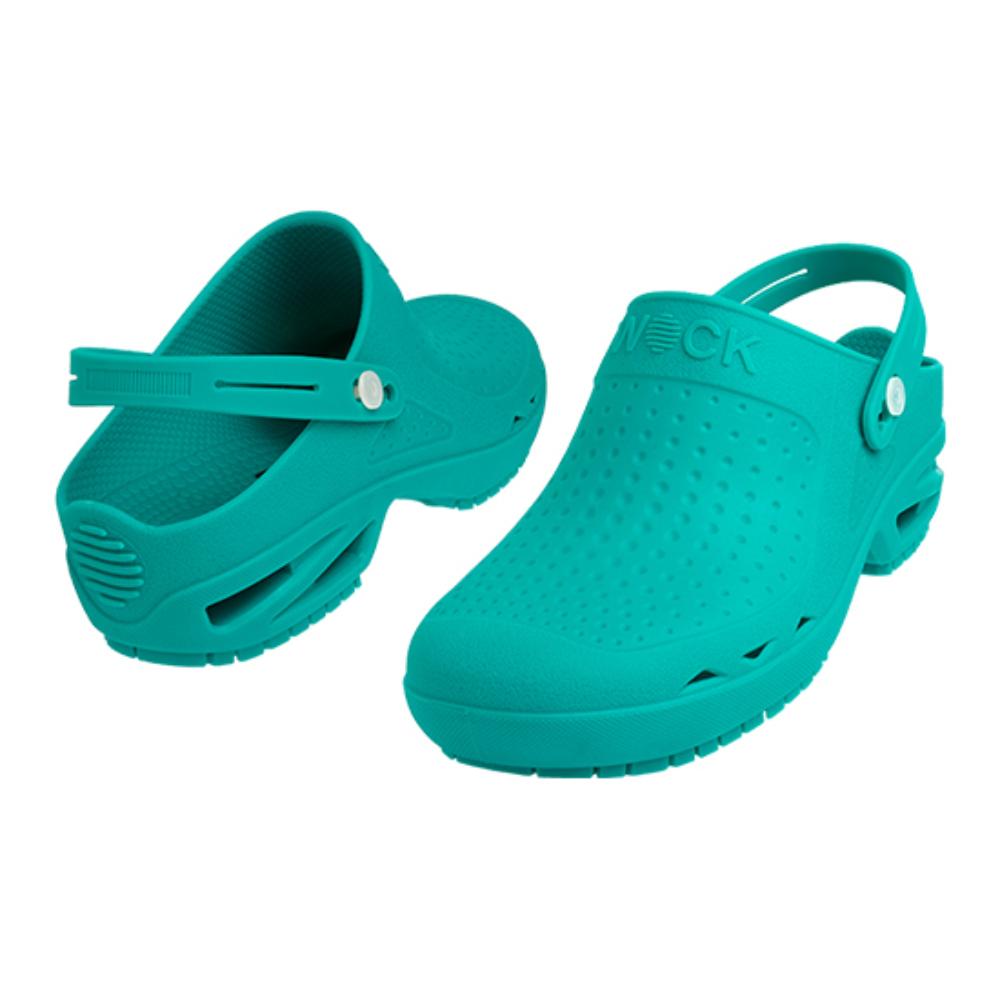 WOCK BLOC ZOCCOLI C/C VE 37