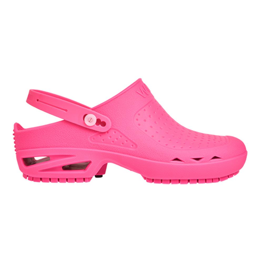 WOCK BLOC ZOCCOLI C/C FUC 39