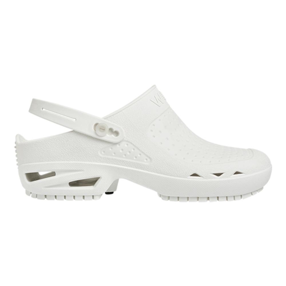 WOCK BLOC ZOCCOLI C/C BI 45