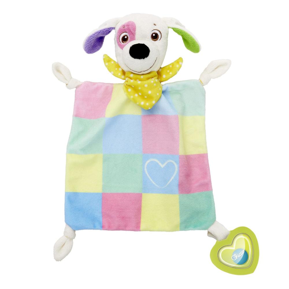 GIOCO 79410 CHARLIE CANE COPERTI