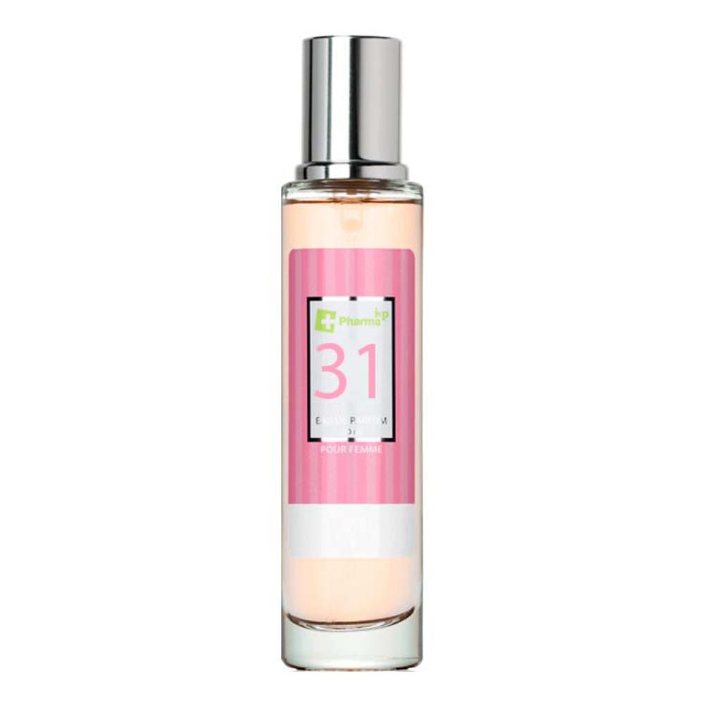 IAP MINIPROFUMO DON.31 30ML