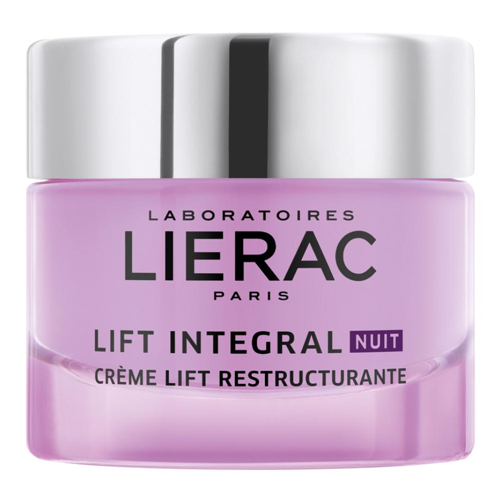 LIFT INTEGRAL NOTTE 50 ML