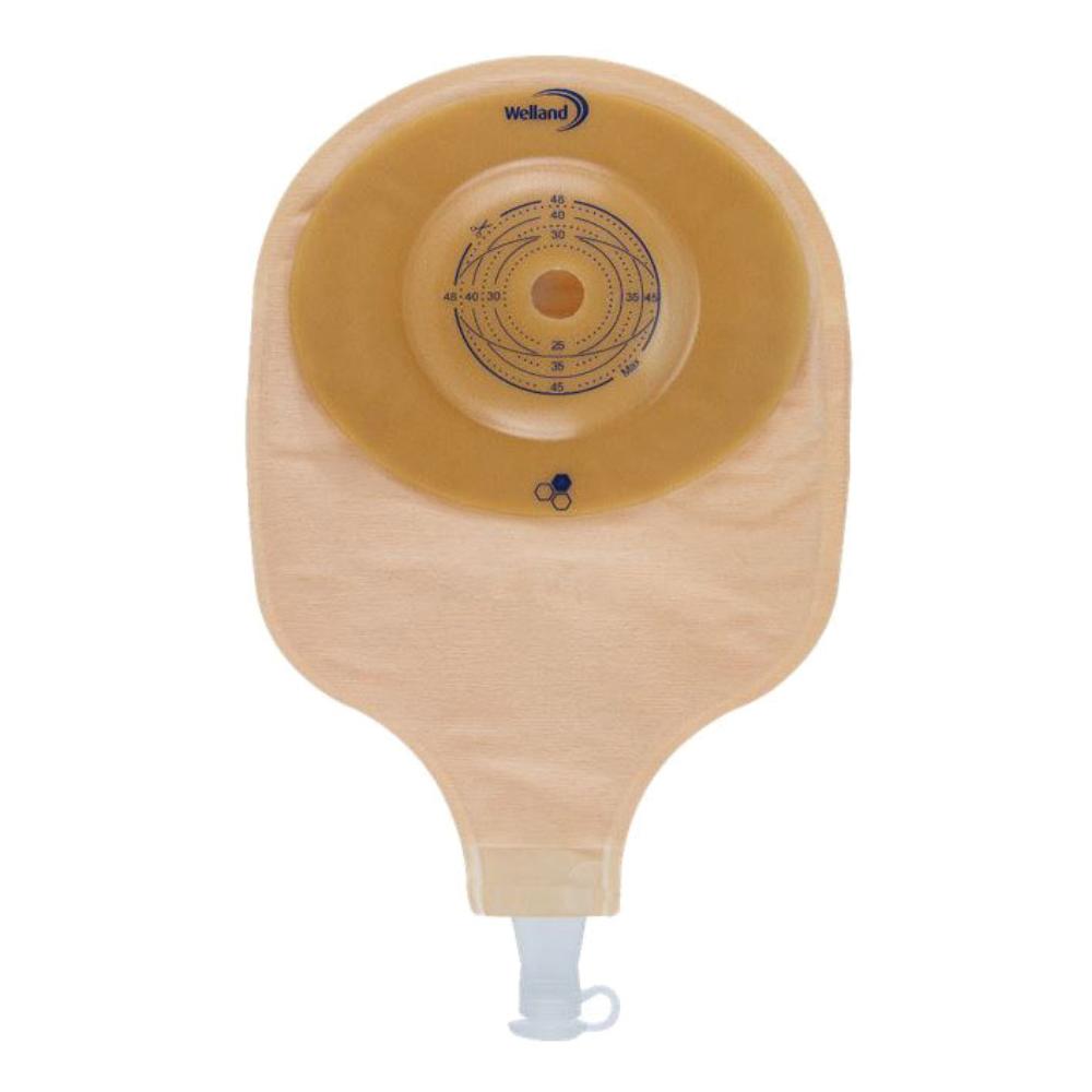 AURUM CONVEX URO M TR R13-35