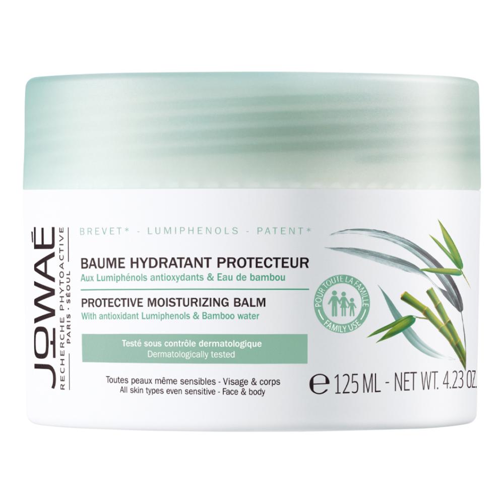 JOWAE BALSAMO IDRATANTE PROTETTIVO 125 ML