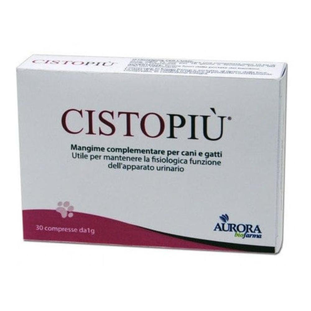 CISTOPIU'30 Cpr img 1