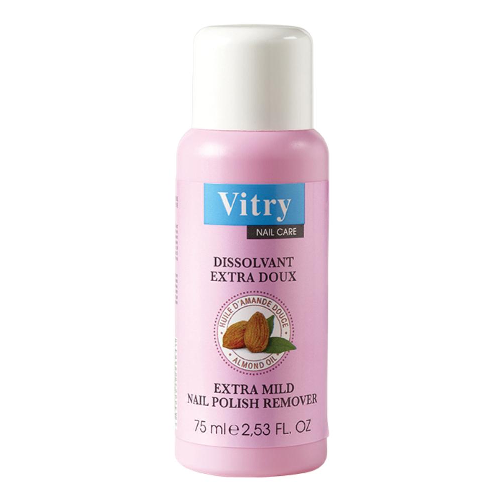 VITRY SOLVENTE EXTRA DOLCE 75 ML