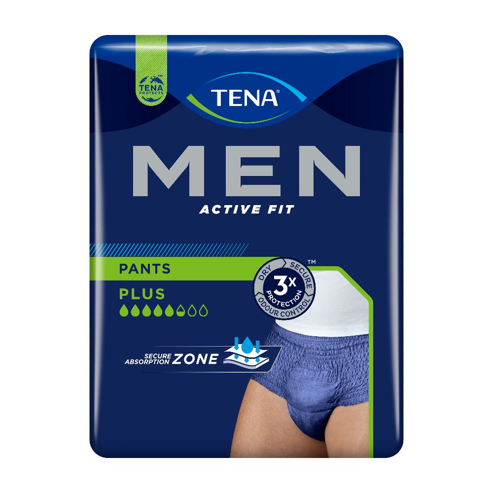  - image