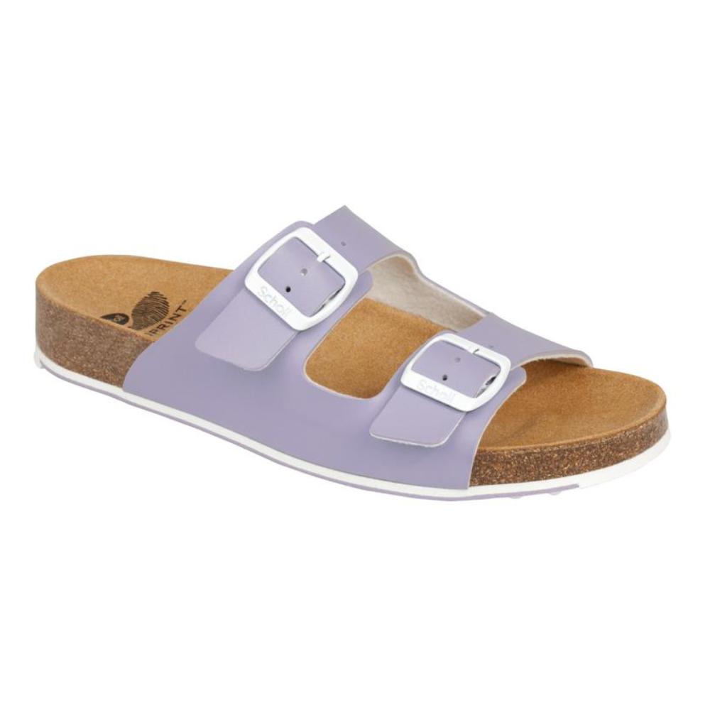 SPIKEY SS 6 SY W LAV/WHI 42