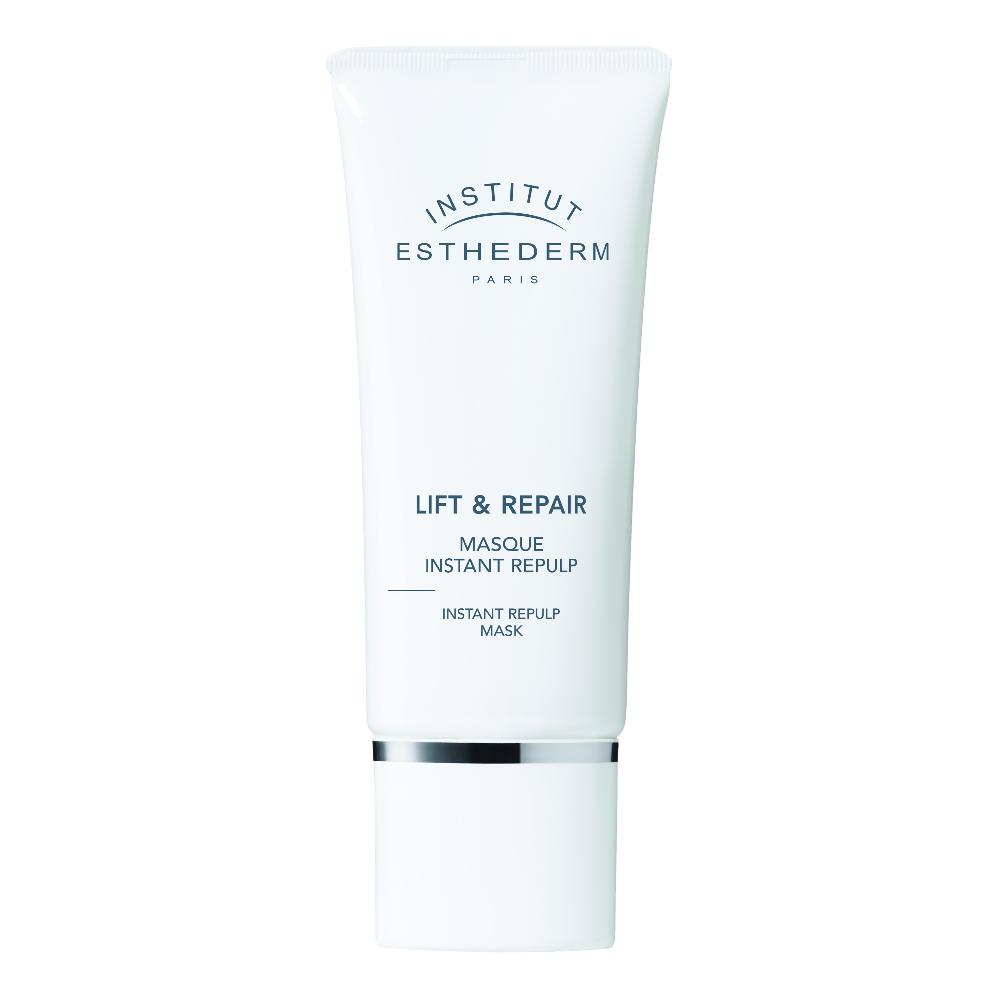 TIME LIFT&REPAIR MASQUE REPULP
