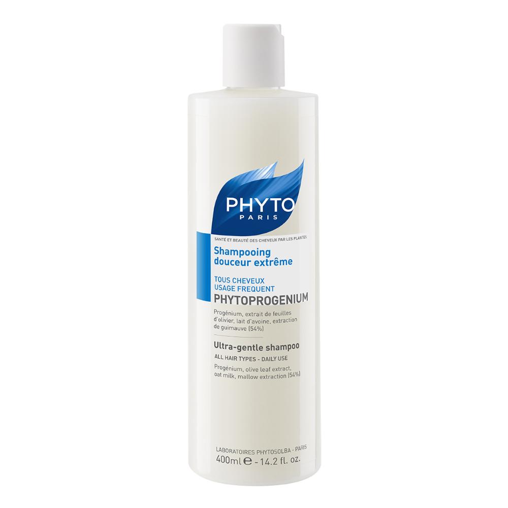 PHYTOPROGENIUM 400 ML