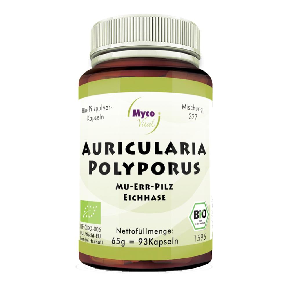 MIX327 93CPS FREELAND